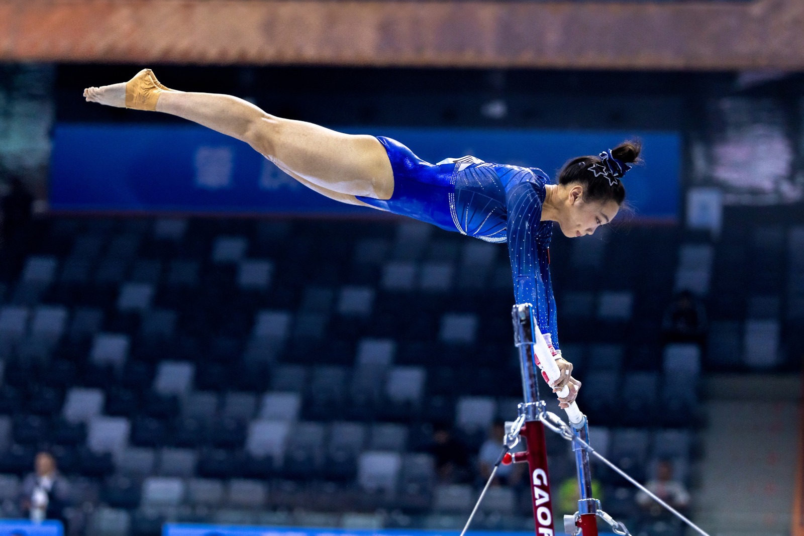 西媒：国米寻索默接班人并派球探考察皇马门将卢宁，或明夏报价