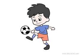 什么是“损失厌恶反转”？解析大额亏损后的冒险冲动。（大额亏损后为何更敢冒险？解读“损失厌恶反转”）