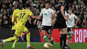 最快下轮之后上任！曼奇尼执教尤文达协议 签约4