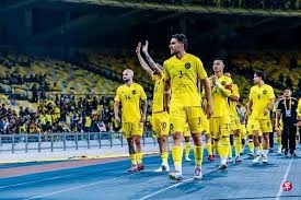 快船126-113尼克斯，球员表现点评及数据一览 谁是最大功臣