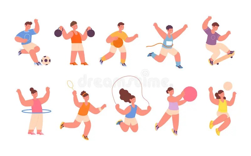 波兰拒绝提高博彩税提案