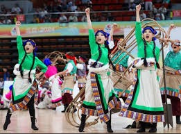 篮球NBA球队计划清理薪资空间准备大交易