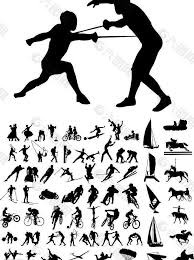 19：35视频直播：北控VS福建