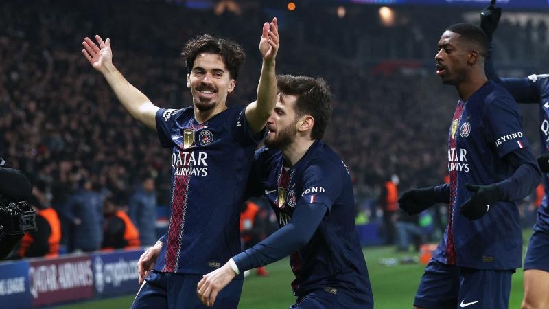 《宣誓》官宣全平台永久降价！周年更新同步推出