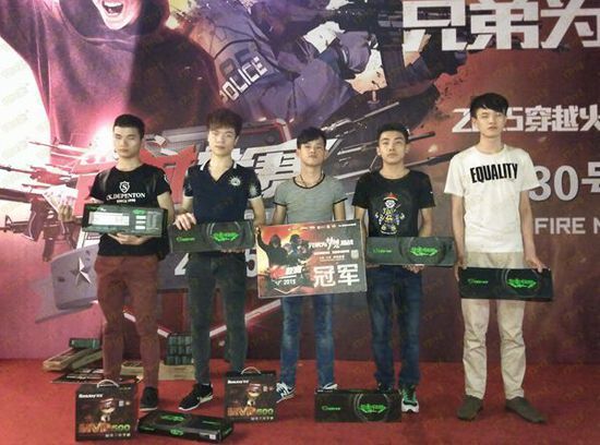 更像是体系