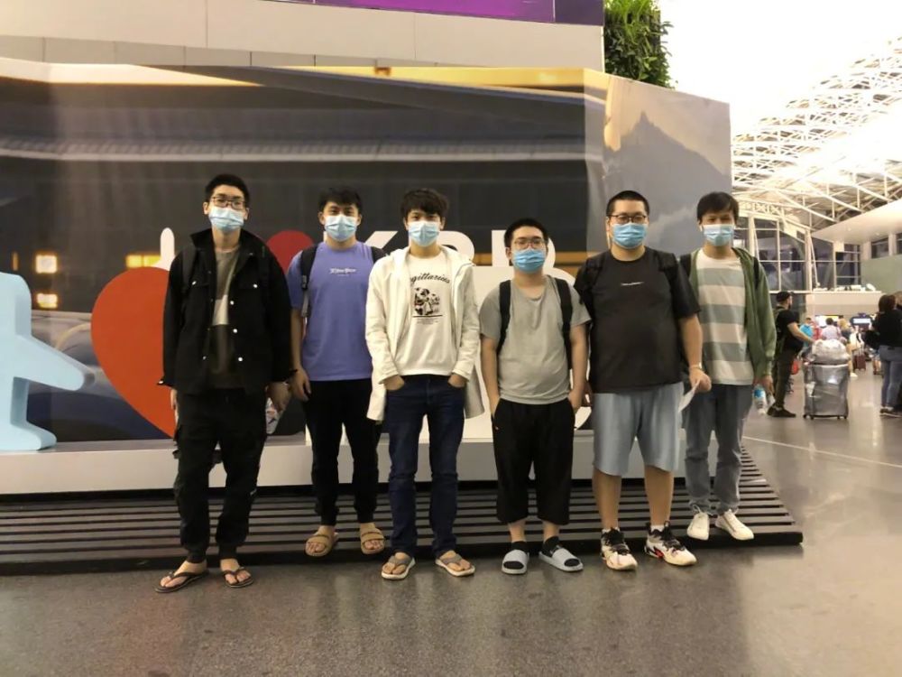 价值下注与