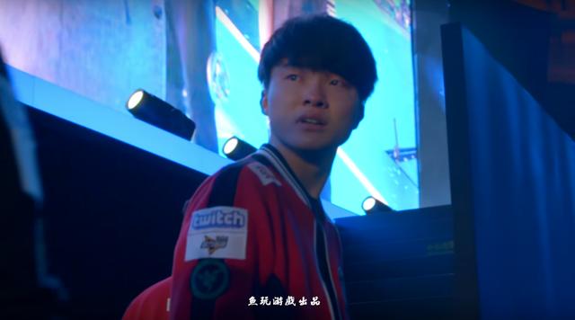 形成闭环 形成闭环
