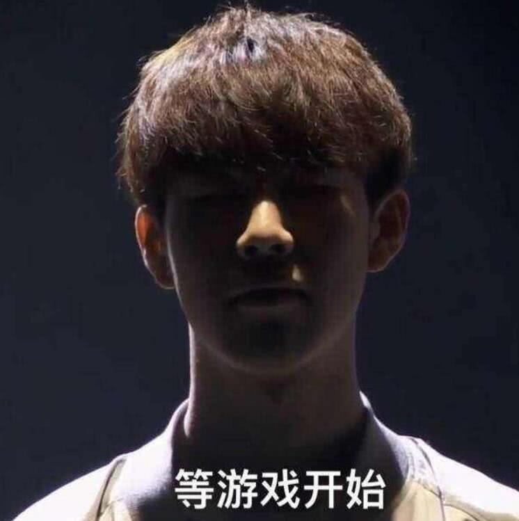 让公众记住
