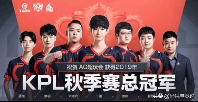 这类表述