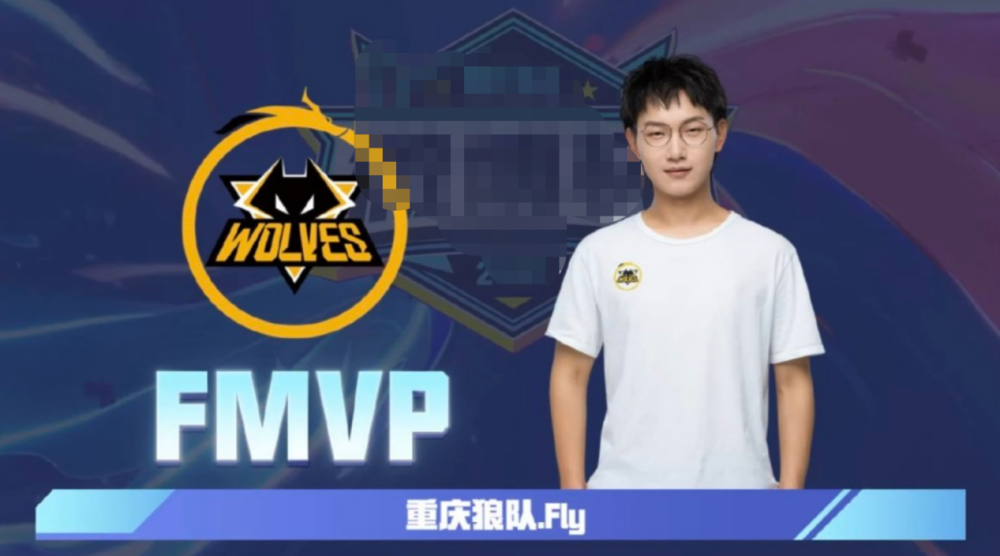 位一垒到游 位一垒到游