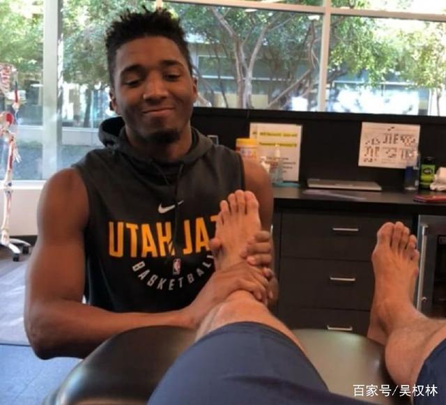 margi