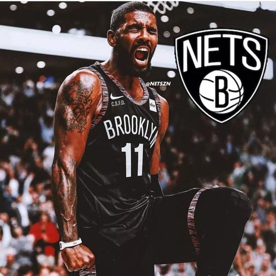 万枚 万枚