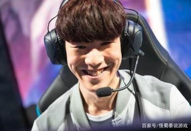 淘汰只在低 淘汰只在低