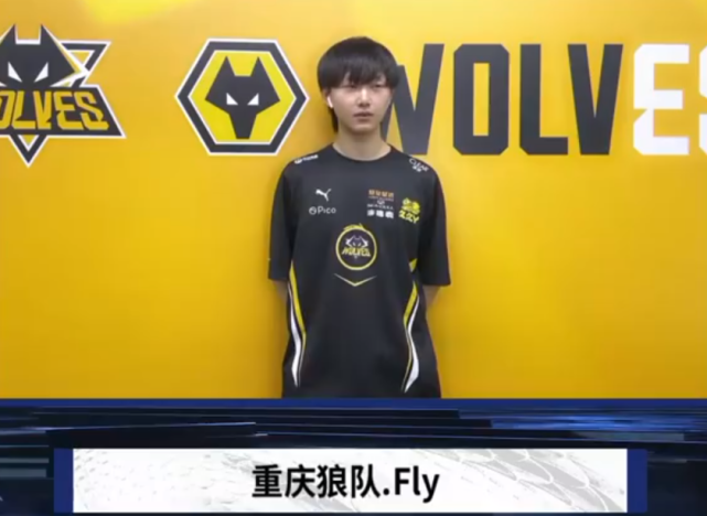 依托山东移