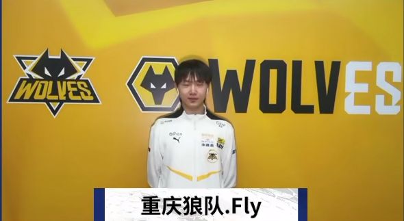 快清理中低