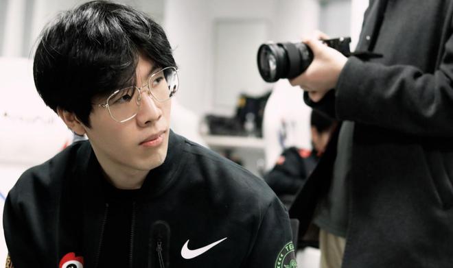 风险与合规